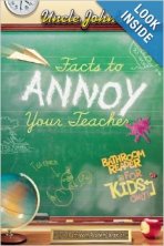 518lz+hiR3L._SY344_PJlook-inside-v2,TopRight,1,0_SH20_BO1,204,203,200_