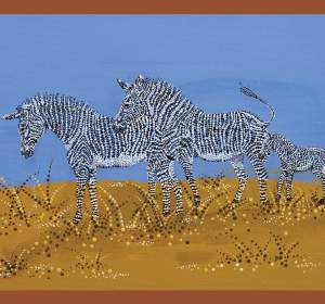 zebra-spread_page_12