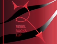 1b_CustomColorScheme_t39