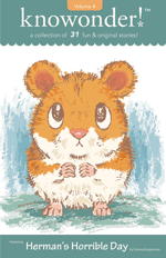 hermans-horrible-day-cover-5.5-x-8.5