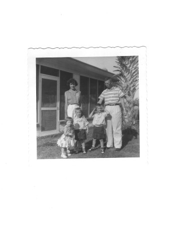 3children_at_Tybee