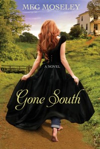 Gone South (683x1024)