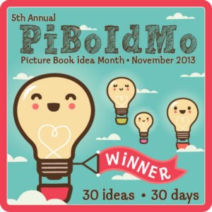 piboidmo2013-winnerbadge-700x700