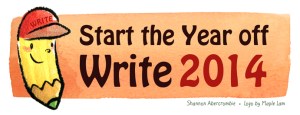 Banner_StartTheYearOffWrite