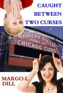 1655060_10202352586313888_1471055173_o