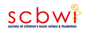 scbwi-logo
