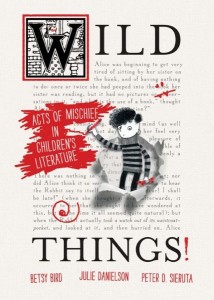 wild-things-cover-214x300