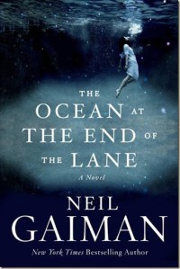 TheOceanattheEndoftheLane_Hardcover_1359996597