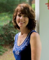 Lisa-Ricard-Claro-pic-2sm-247x300