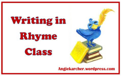 writing-in-rhyme-to-wow-class-logo-e1457424491540