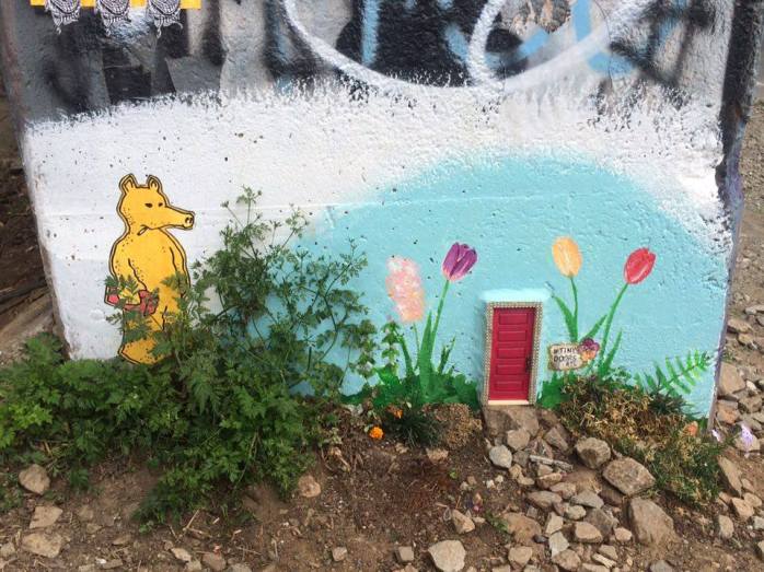 13081799_10100286320334333_1379288780_n