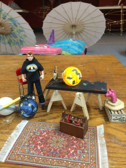 14060347_10100334031450873_1816749066_o