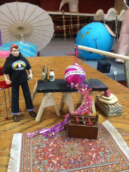 14113851_10100334031440893_1530625486_o