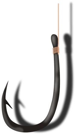 hook-159682_1280