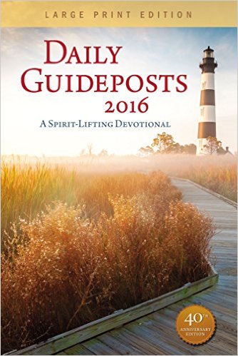 512zor9gsfl-_sx332_bo1204203200_