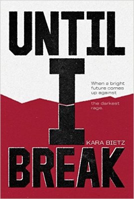 until-i-break