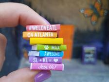 What-can-go-on-a-book