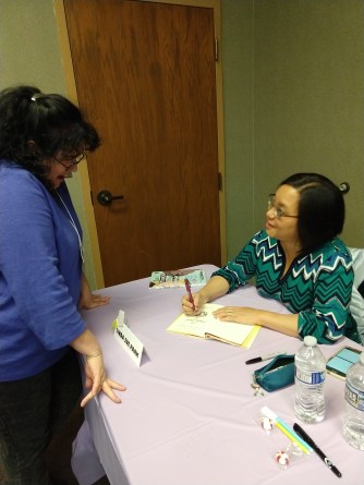 IMG_20180309_165551049