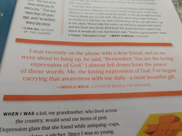 IMG_20180508_124734916 (1)