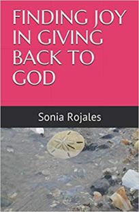 41Uy077Uf1L._SX326_BO1,204,203,200_