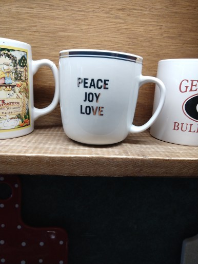 img_20190110_140303337