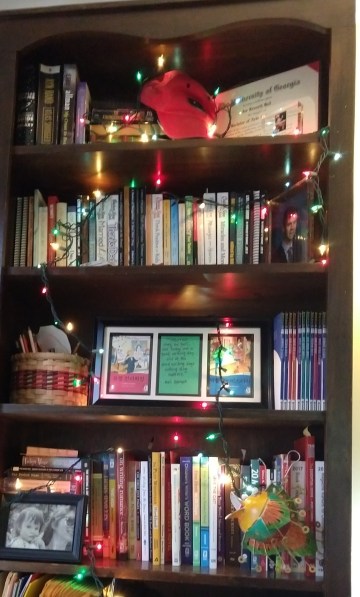 IMG_20191210_141622234