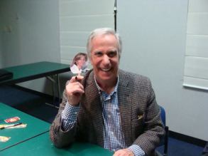 10013551_10207800281876713_7677619461350763727_n