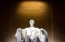 abraham-lincoln-administration-adult-art-290150