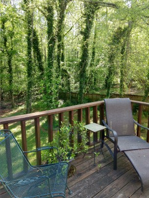 IMG_20200415_103232432_HDR