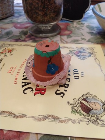 IMG_20200527_185541643