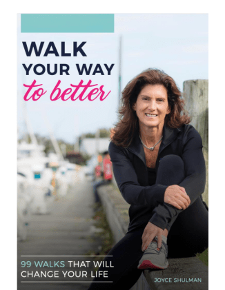 walkyourwaytobetter